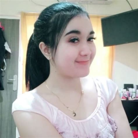 colmek hd|Bokep Indo Abg Cantik Sange Colmek Sampai Crot